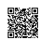 MS27468T21B35SC QRCode