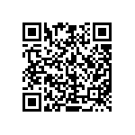 MS27468T21B35SD-LC QRCode