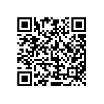 MS27468T21B39PA-LC QRCode