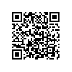 MS27468T21B41AD QRCode