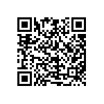 MS27468T21B41A_277 QRCode