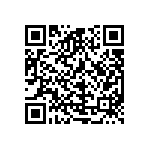 MS27468T21B41BA_277 QRCode