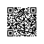 MS27468T21B41BB_277 QRCode