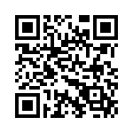 MS27468T21B41H QRCode