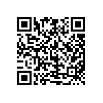 MS27468T21B41HA-LC QRCode