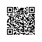 MS27468T21B41HA QRCode