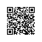 MS27468T21B41HB QRCode