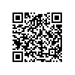 MS27468T21B41PA_277 QRCode