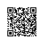 MS27468T21B41PD-LC QRCode