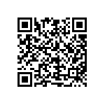 MS27468T21B41P_25A QRCode