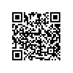 MS27468T21B41SAL QRCode