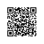 MS27468T21B41SL QRCode