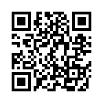 MS27468T21B75B QRCode