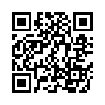 MS27468T21B75S QRCode