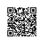 MS27468T21B75SCL QRCode