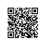 MS27468T21B75SC_25A QRCode
