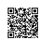 MS27468T21F11A_277 QRCode