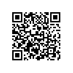 MS27468T21F11H-LC QRCode