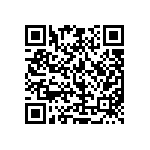 MS27468T21F11HB-LC QRCode