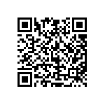 MS27468T21F11PA-LC QRCode