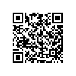 MS27468T21F11PB-LC QRCode