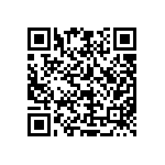 MS27468T21F11P_25A QRCode