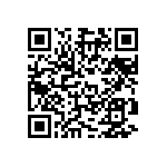 MS27468T21F11S-LC QRCode