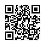 MS27468T21F11S QRCode