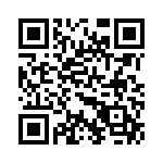 MS27468T21F16A QRCode