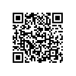 MS27468T21F16AA QRCode