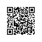 MS27468T21F16BA QRCode