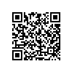 MS27468T21F16HB-LC QRCode