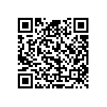 MS27468T21F16HB QRCode