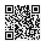 MS27468T21F16J QRCode