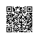 MS27468T21F16PA-LC QRCode