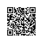 MS27468T21F16PA-LC_25A QRCode