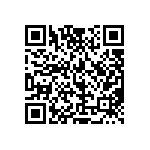 MS27468T21F16PB-LC_277 QRCode