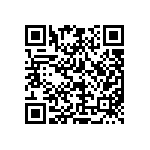 MS27468T21F16P_277 QRCode