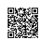 MS27468T21F16S_277 QRCode