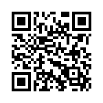 MS27468T21F35A QRCode