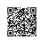 MS27468T21F35BA_277 QRCode