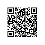 MS27468T21F35BB_277 QRCode