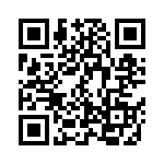 MS27468T21F35J QRCode