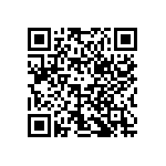 MS27468T21F35PA QRCode