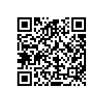 MS27468T21F35PB_277 QRCode