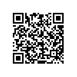 MS27468T21F35P_25A QRCode