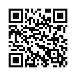 MS27468T21F35S QRCode