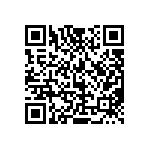 MS27468T21F35SA-LC_25A QRCode