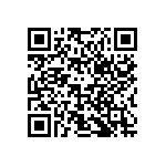 MS27468T21F35SA QRCode