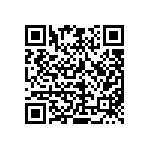 MS27468T21F35SA_64 QRCode